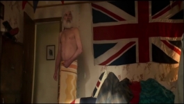 Brassic - Season 03 Episode 05